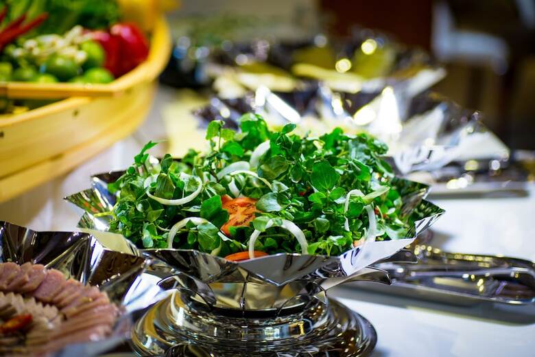 Cicilia Nha Trang Hotels & Spa