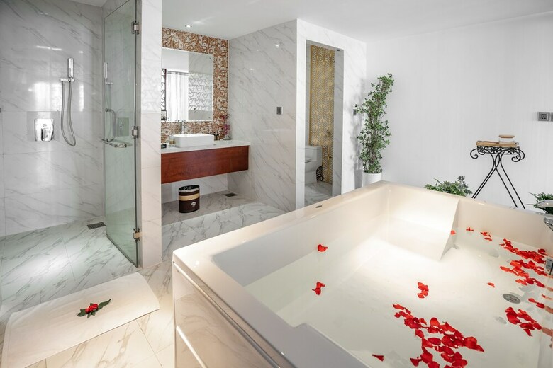 Cicilia Nha Trang Hotels & Spa