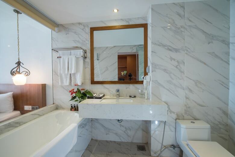 Cicilia Nha Trang Hotels & Spa