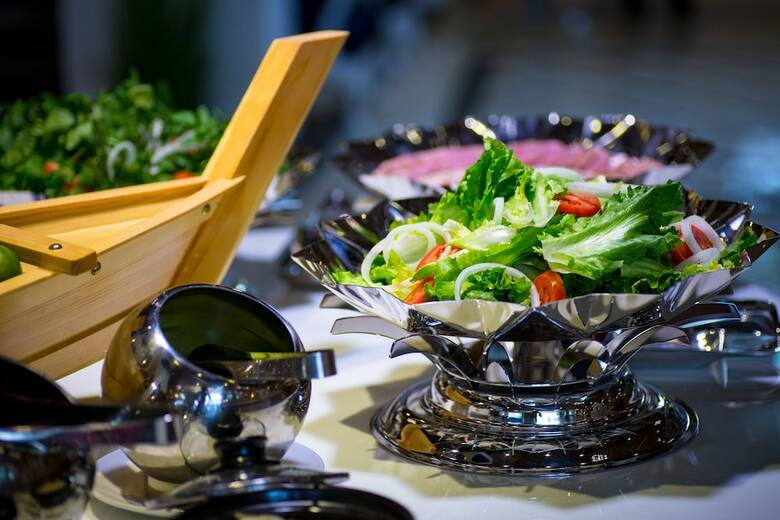 Cicilia Nha Trang Hotels & Spa