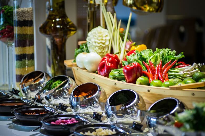 Cicilia Nha Trang Hotels & Spa