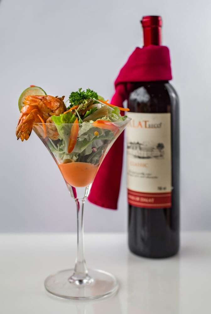 Cicilia Nha Trang Hotels & Spa