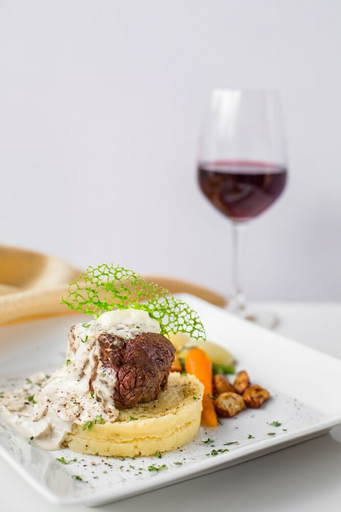 Cicilia Nha Trang Hotels & Spa