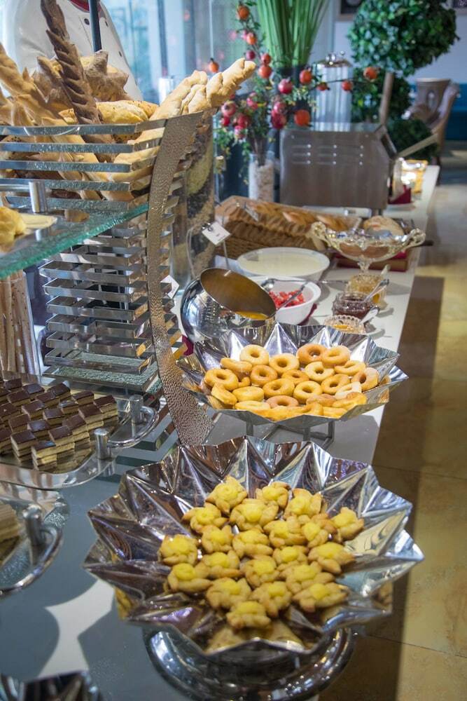 Cicilia Nha Trang Hotels & Spa