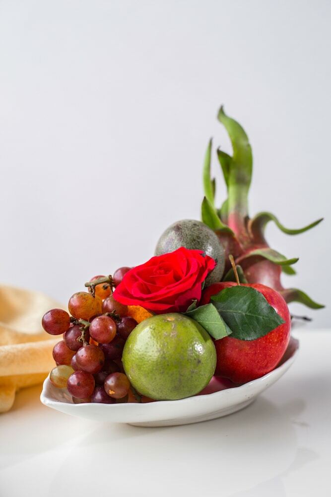 Cicilia Nha Trang Hotels & Spa