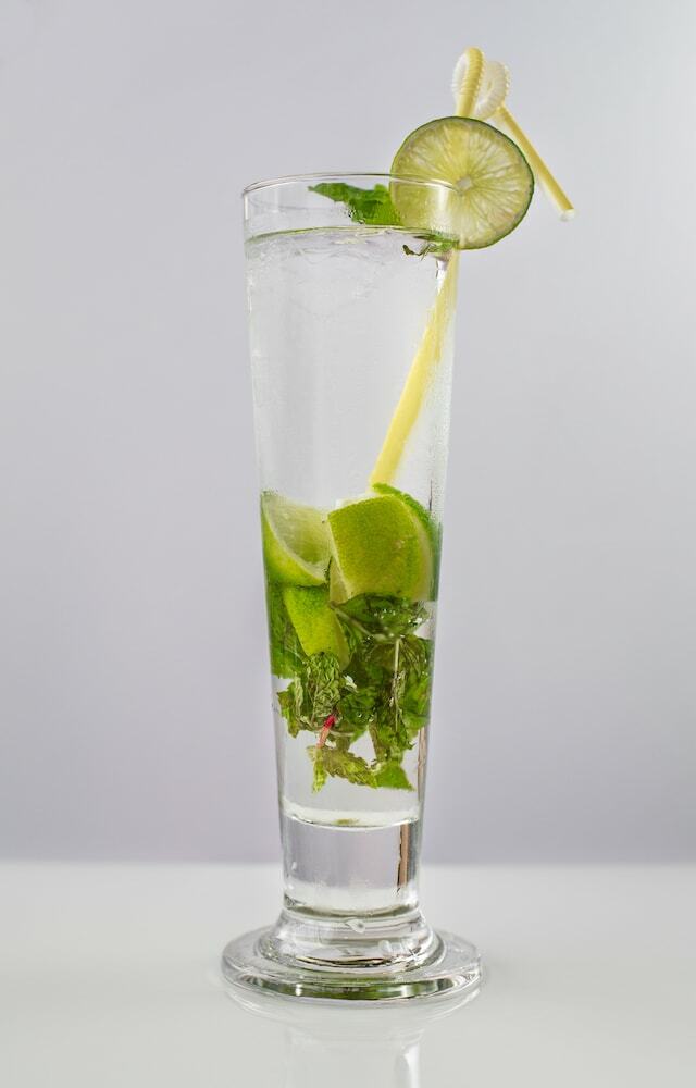 Cicilia Nha Trang Hotels & Spa