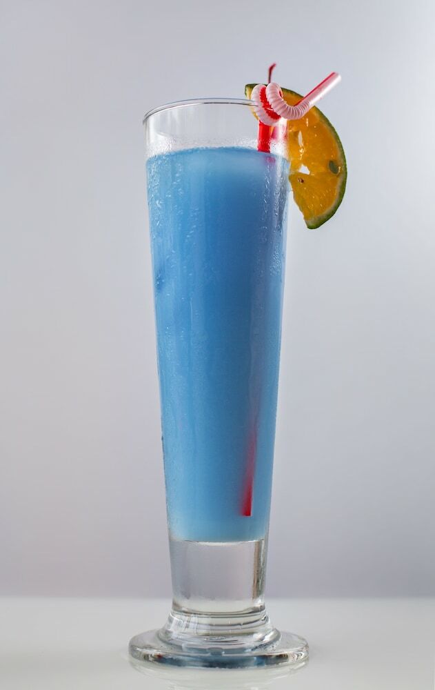 Cicilia Nha Trang Hotels & Spa