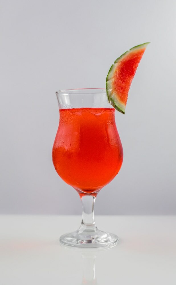 Cicilia Nha Trang Hotels & Spa