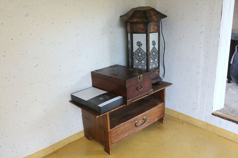 Hotel Dureung Gotaek