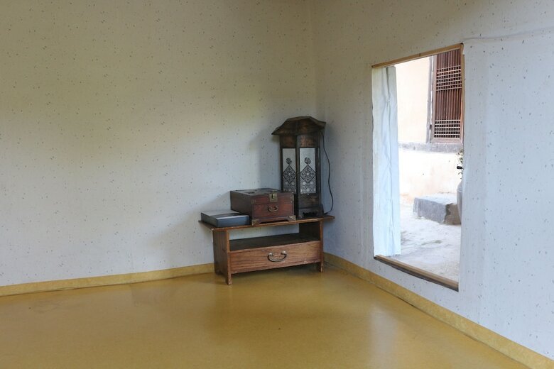 Hotel Dureung Gotaek