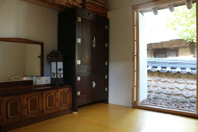 Hotel Dureung Gotaek