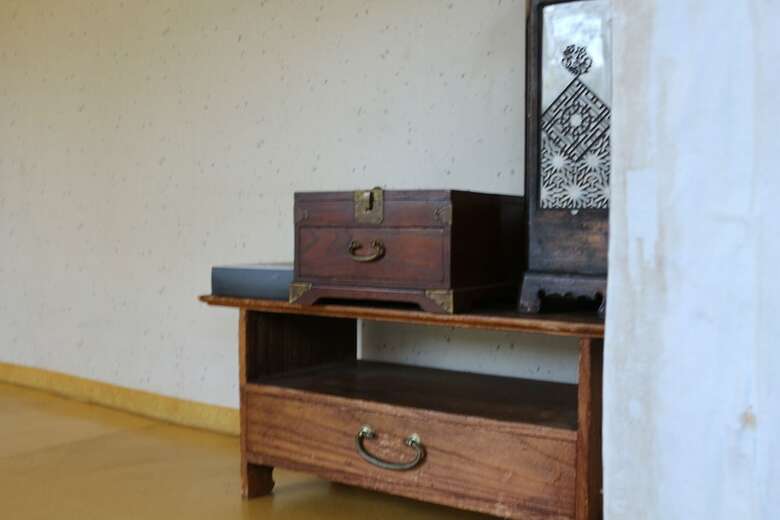 Hotel Dureung Gotaek