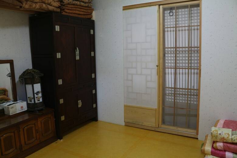 Hotel Dureung Gotaek