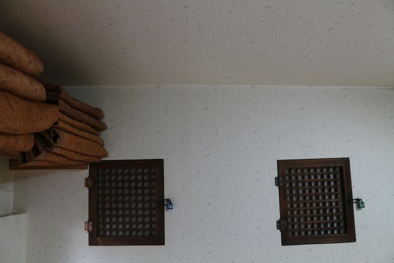 Hotel Dureung Gotaek