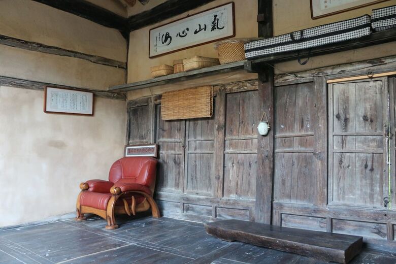 Hotel Dureung Gotaek