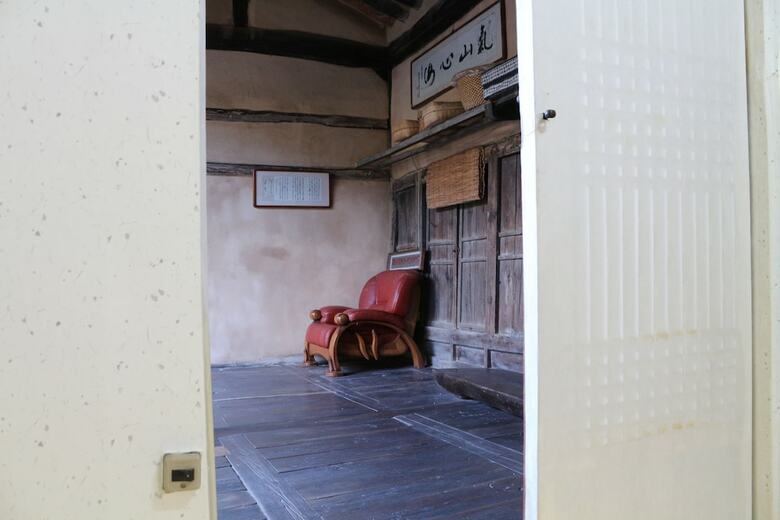 Hotel Dureung Gotaek