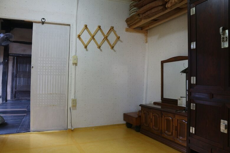 Hotel Dureung Gotaek