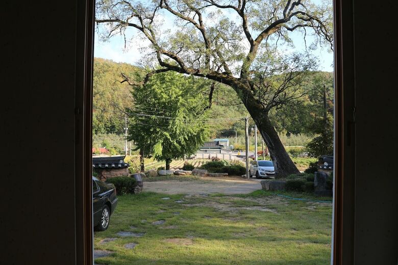 Hotel Dureung Gotaek