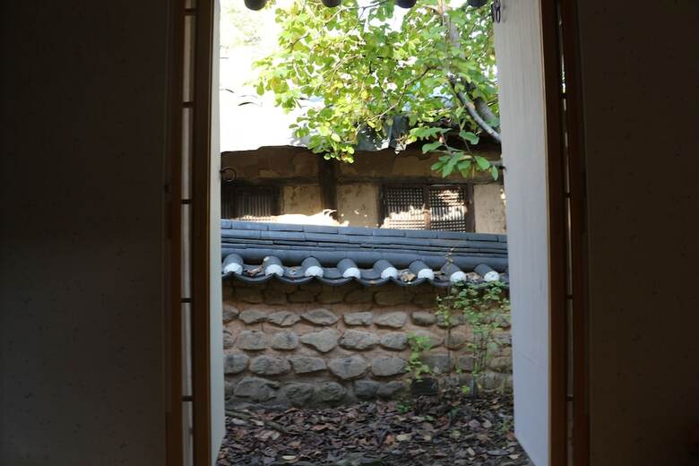 Hotel Dureung Gotaek