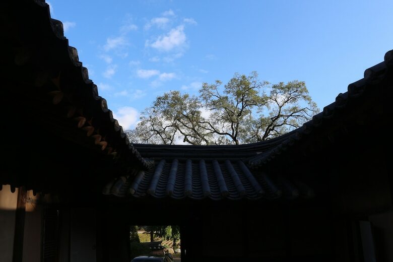 Hotel Dureung Gotaek