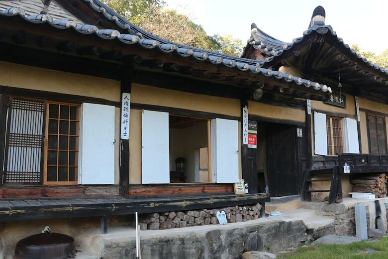 Hotel Dureung Gotaek