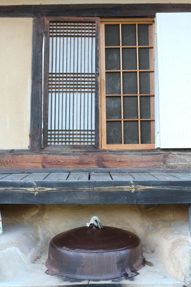 Hotel Dureung Gotaek