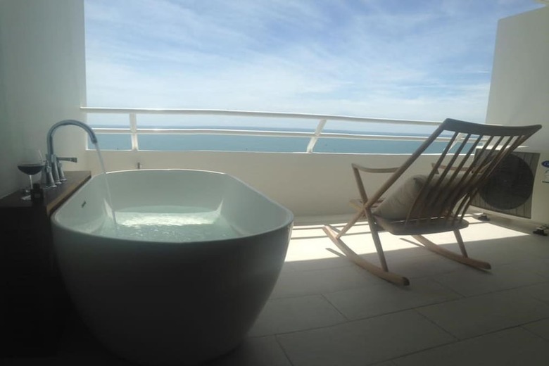 Hotel Yambay Hua Hin