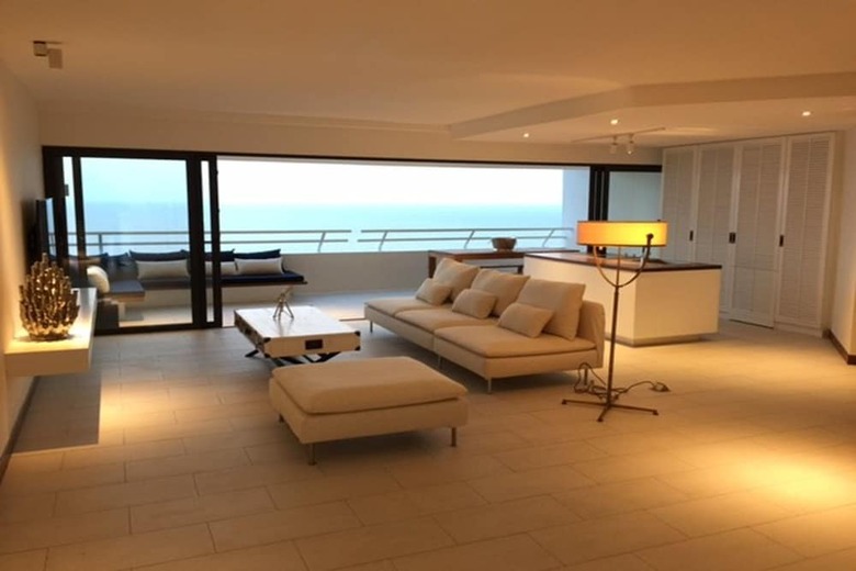 Hotel Yambay Hua Hin