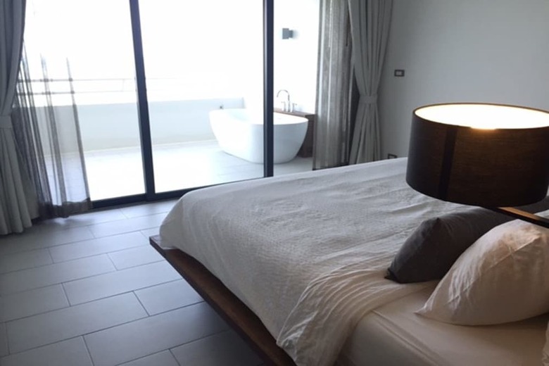 Hotel Yambay Hua Hin
