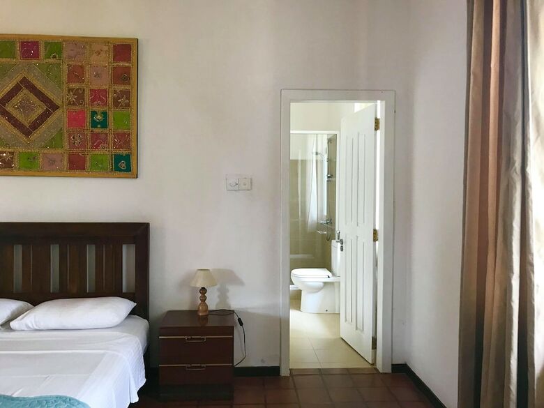 Amandari Holiday Villa