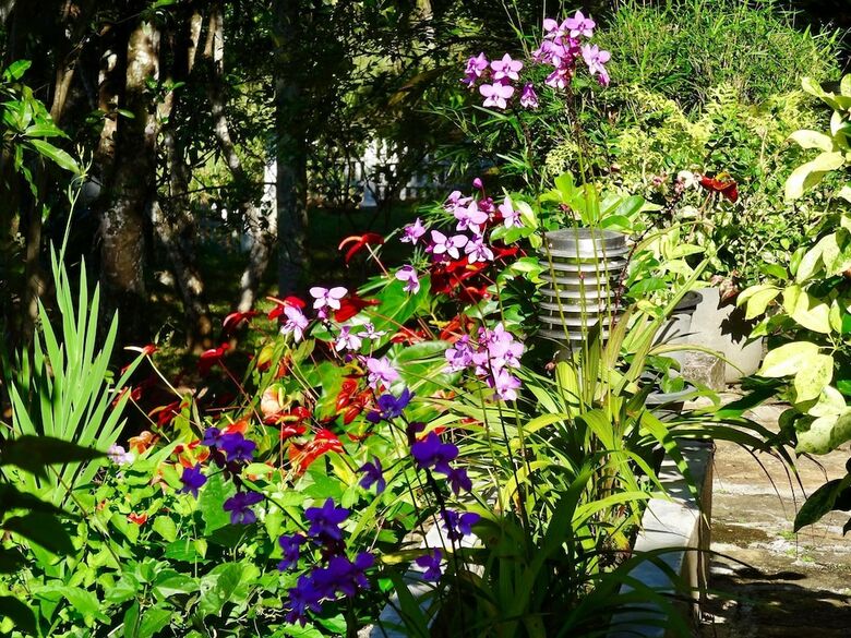 Amandari Holiday Villa