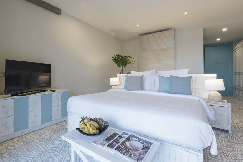 Cape Kudu Hotel