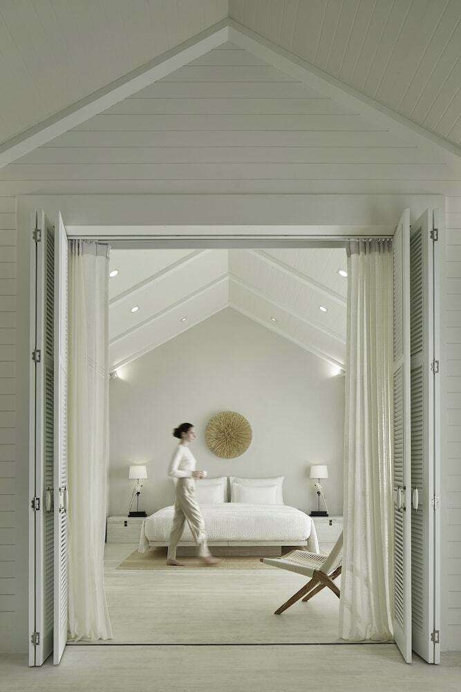 Cape Kudu Hotel