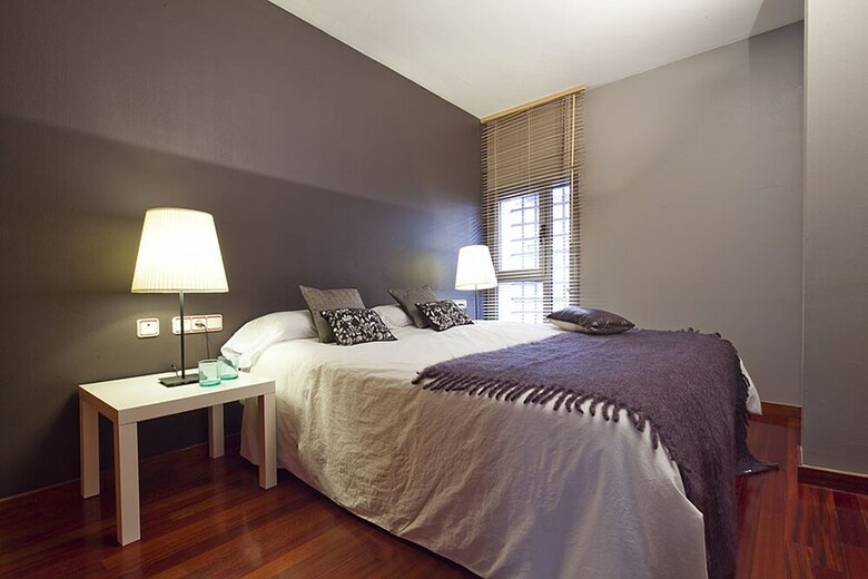 Apartamentos Msb Pool Center