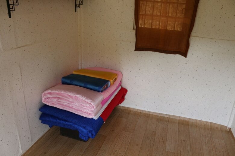 Hotel Kimho House