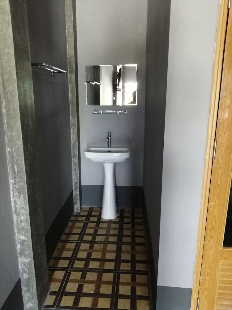 Hotel Yotin Guest House