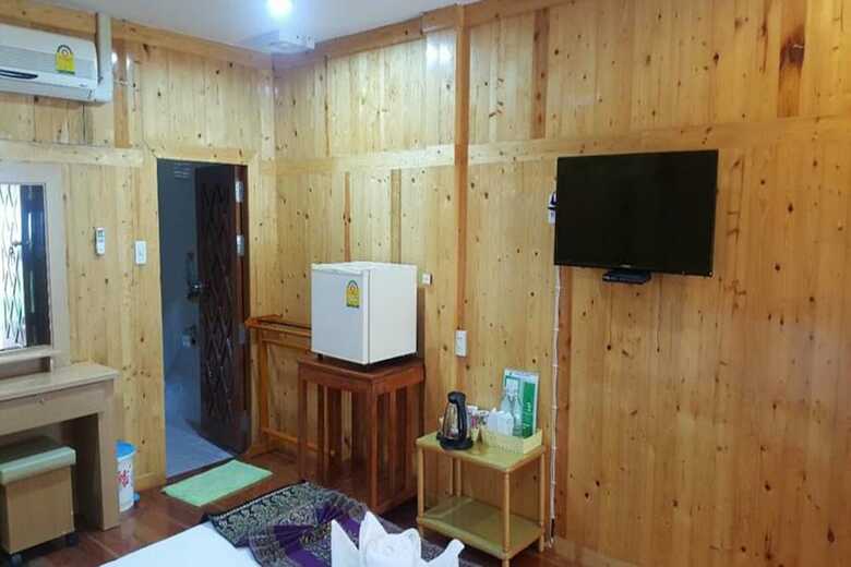 Hotel Yamadaya Beach Resort