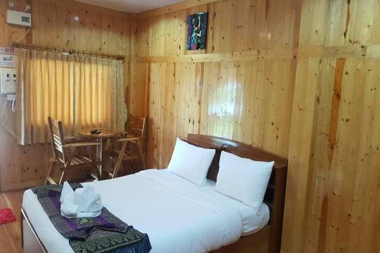 Hotel Yamadaya Beach Resort