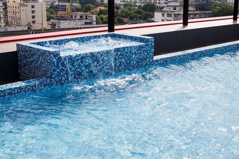 Villa Baron Hotel