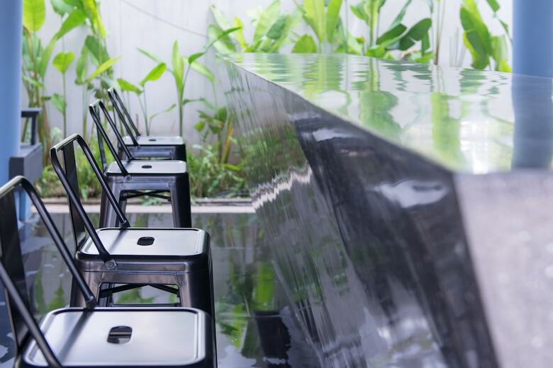 Hotel Seanery Beach Resort