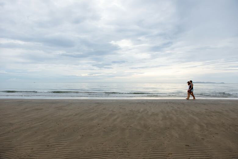 Hotel Seanery Beach Resort