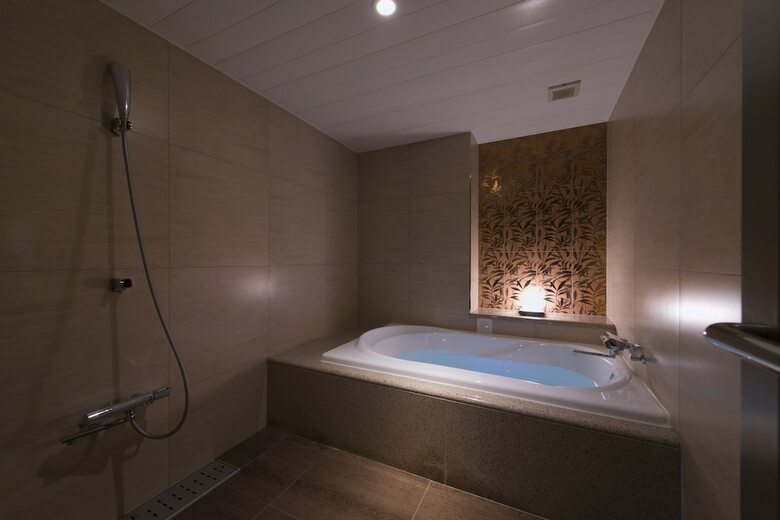Hotel Myth-l-