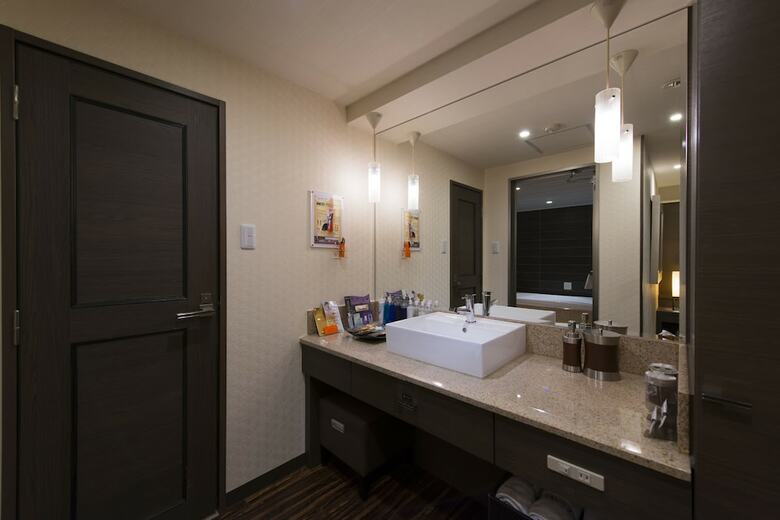 Hotel Myth-l-