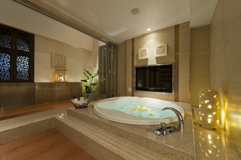 Hotel Myth-l-