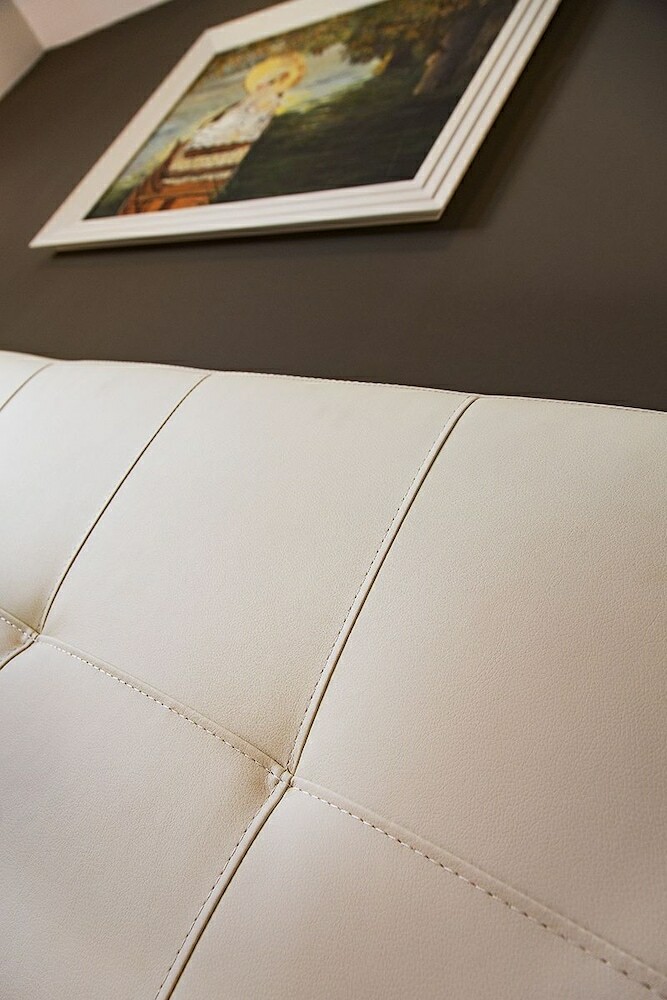 Bed & Breakfast Padriciano Suite