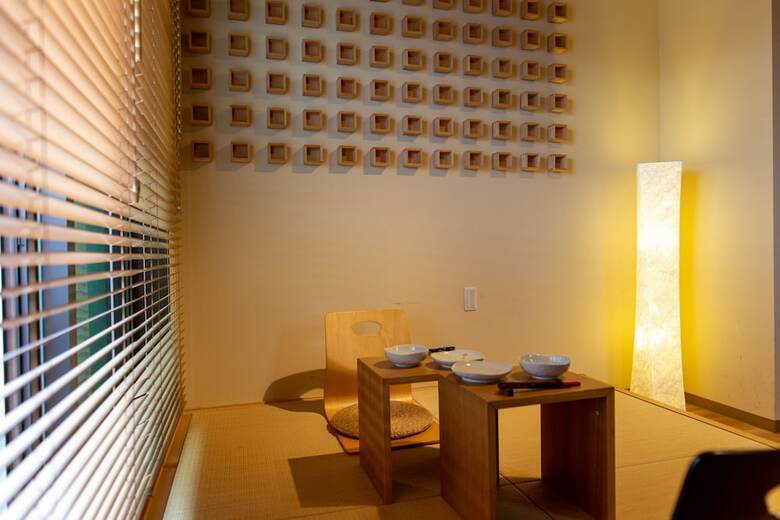 Hotel The Pagoda Experience