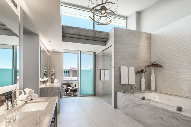 Hotel Mountain Shadows Resort Scottsdale