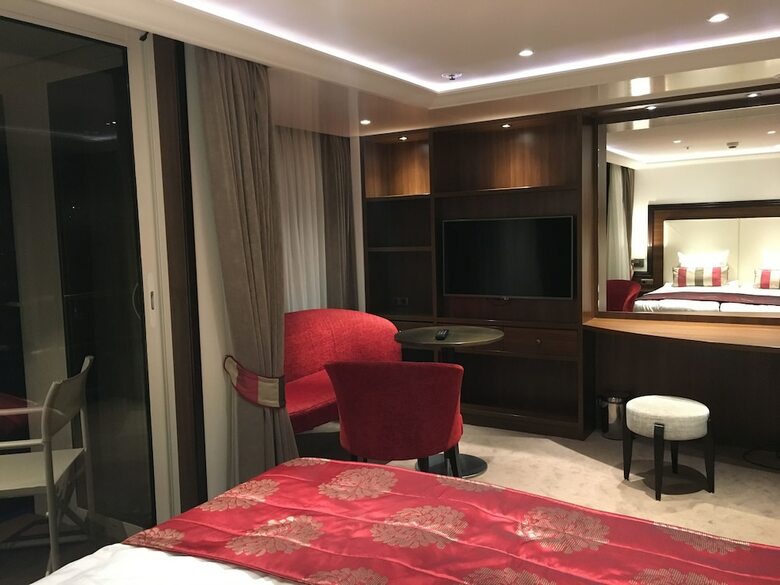 Hotel Select Ms William Shakespeare - Cologne