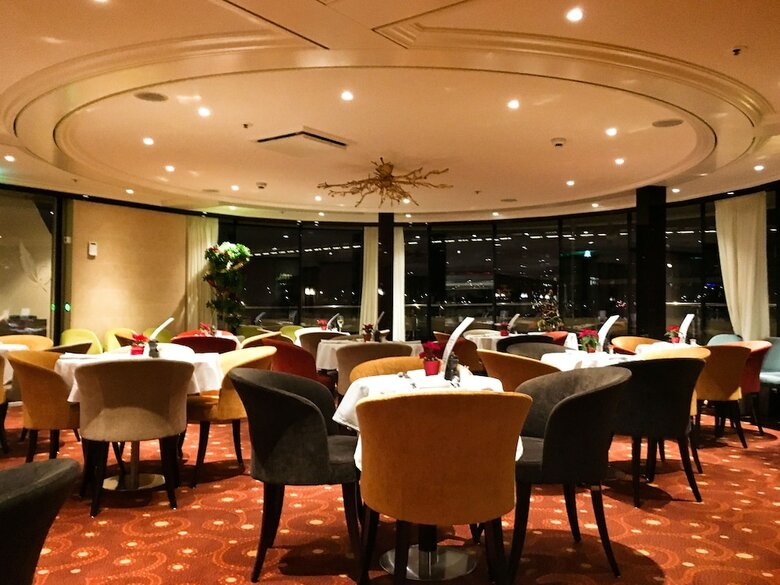 Hotel Select Ms William Shakespeare - Cologne