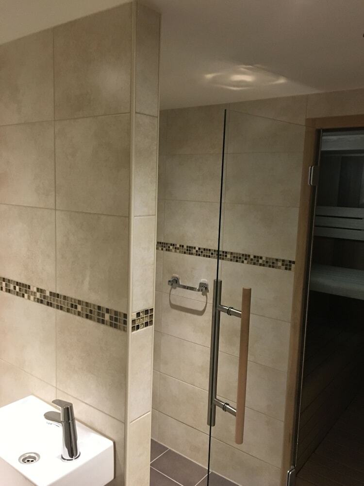 Hotel Select Ms William Shakespeare - Cologne